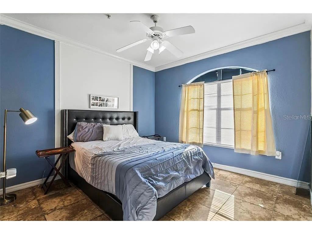 6105 Metrowest Boulevard #103 Orlando FL 32835 S5134310 image8