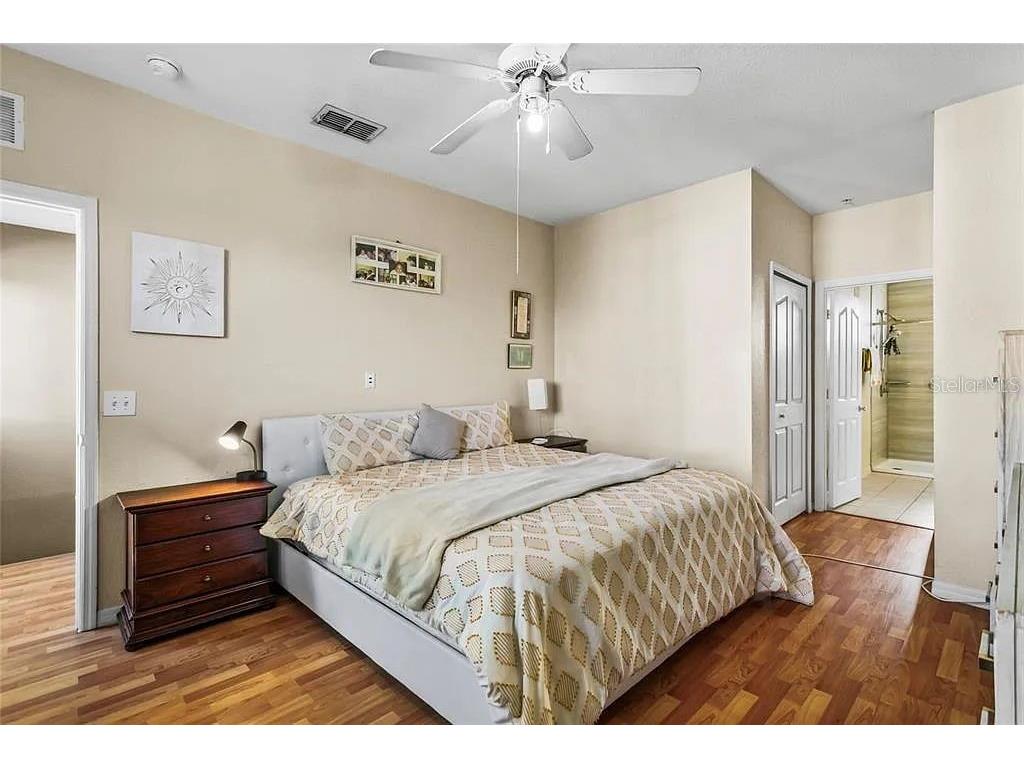 6105 Metrowest Boulevard #103 Orlando FL 32835 S5134310 image9