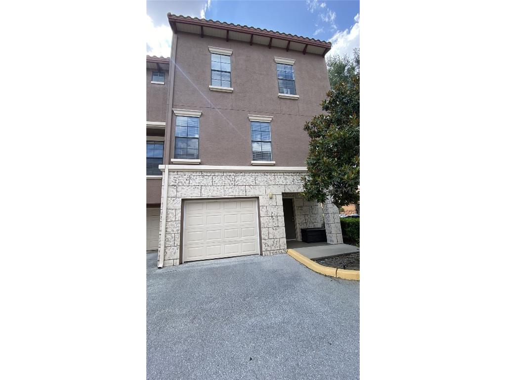 6105 Metrowest Boulevard #107 Orlando FL 32835 O6113278 image1