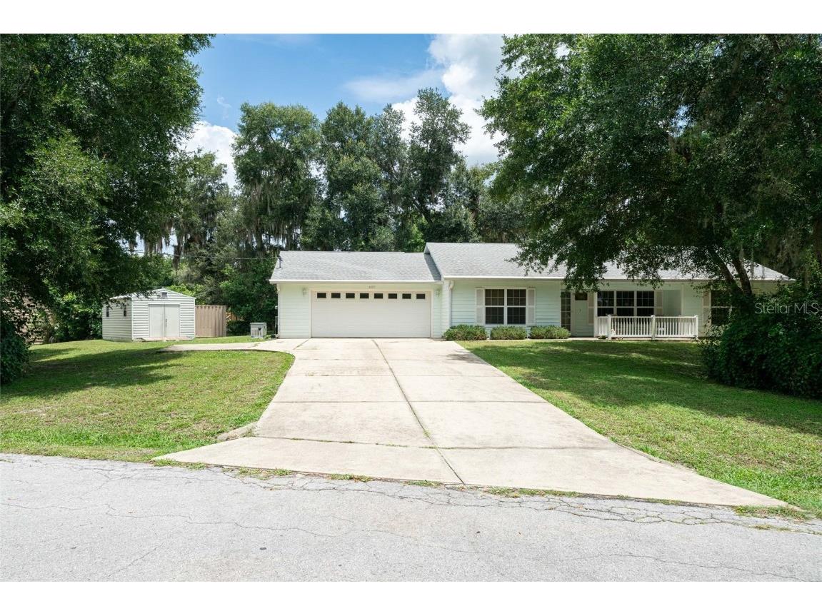 6105 N Bayfront Drive Hernando FL 34442 OM686954 image1