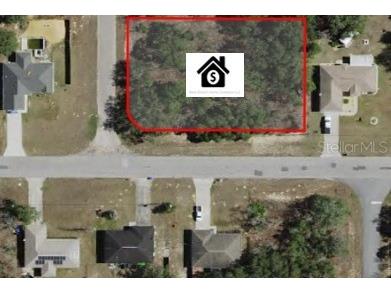 6105 N Bedstrow Boulevard Dunnellon FL 34434 O6294187 image1