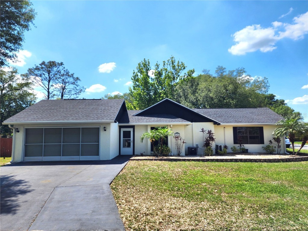 6105 N Fork Court Lakeland FL 33809 L4944147 image1
