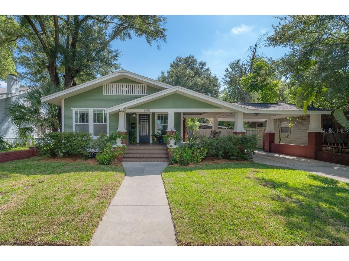 6105 N Suwanee Avenue Tampa FL 33604 T3473958 image1
