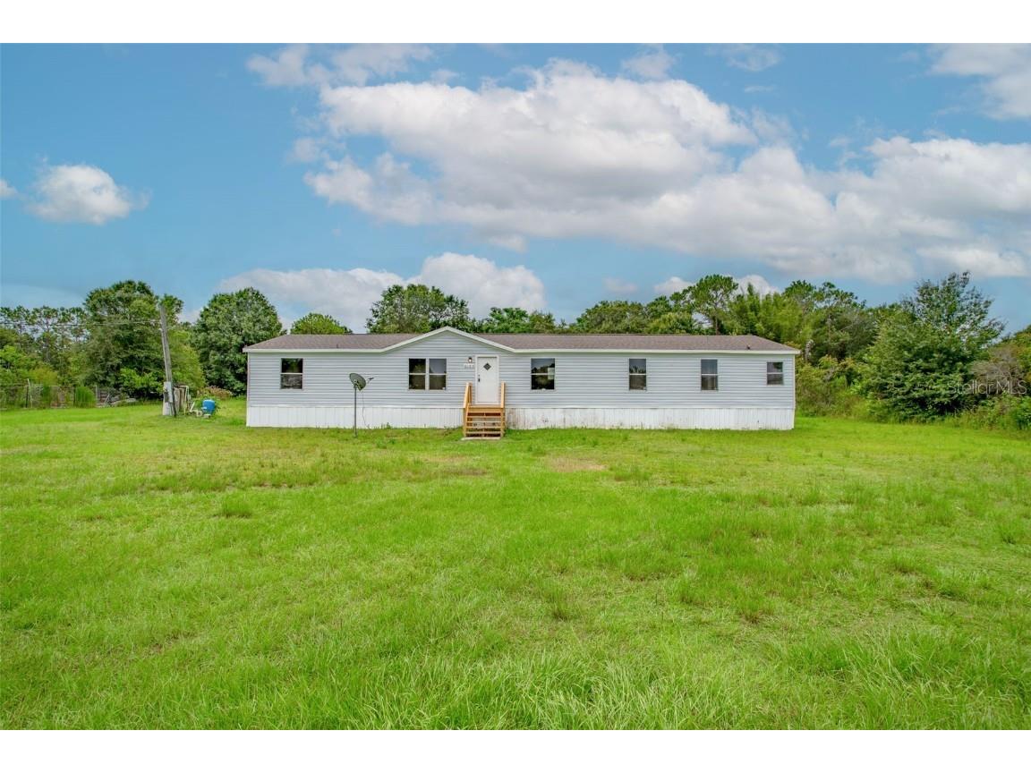 6105 Naron Lane Plant City FL 33565 T3455926 image1