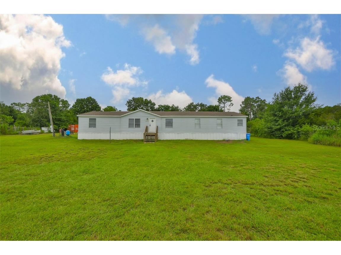 6105 Naron Lane Plant City FL 33565 TB8403728 image1