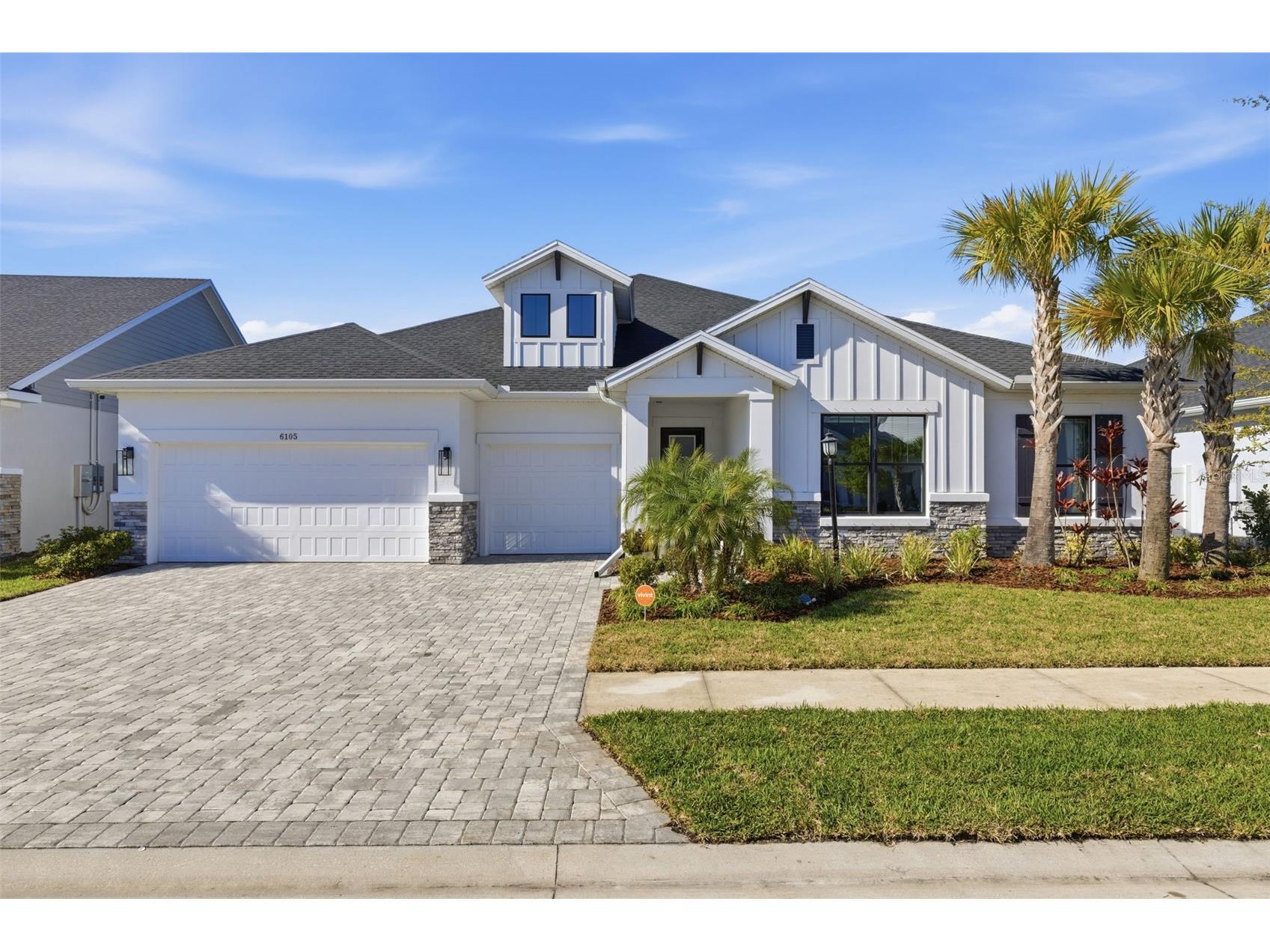 6105 Nikki Lane Odessa FL 33556 TB8488215 image1