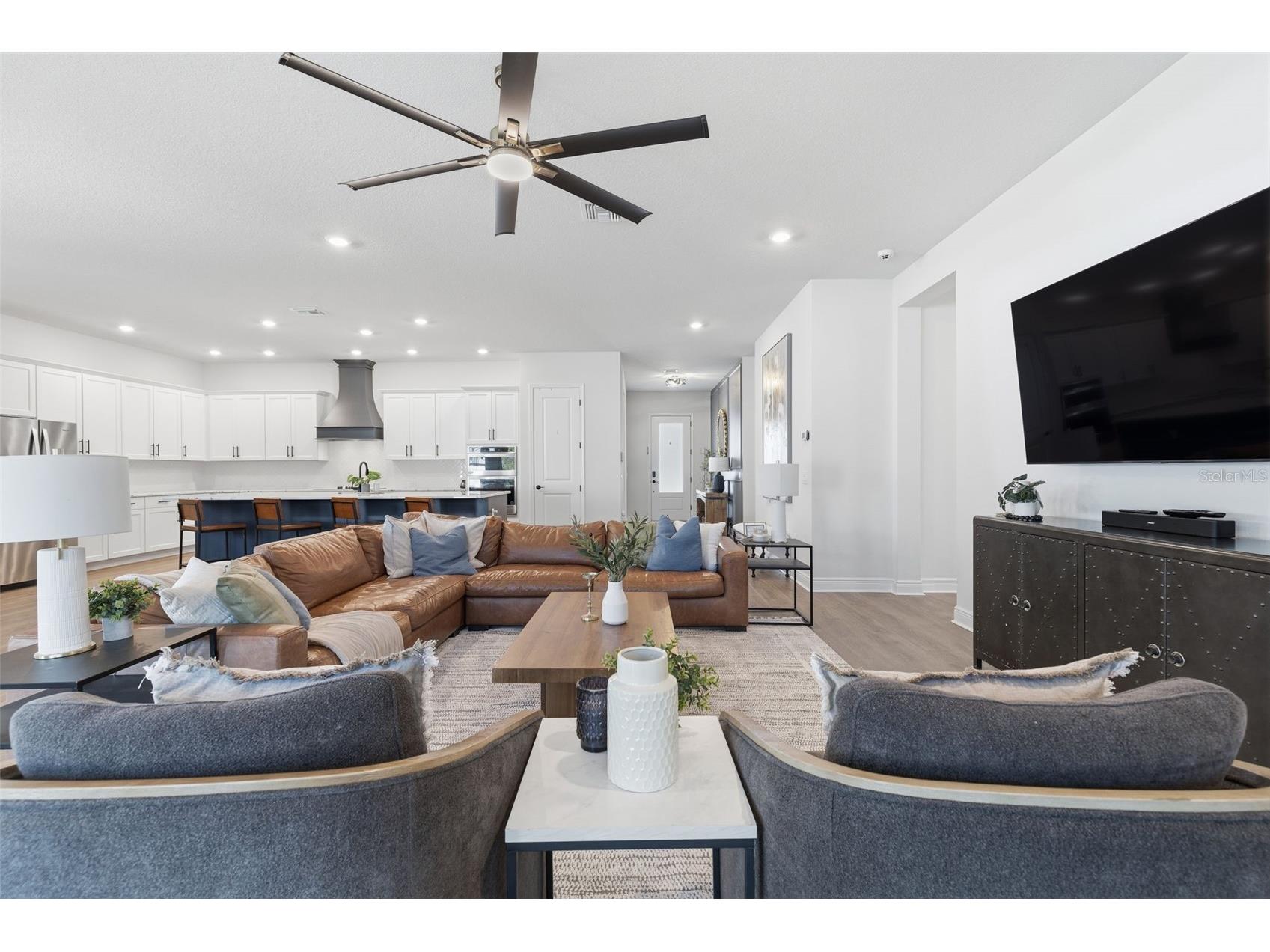 6105 Nikki Lane Odessa FL 33556 TB8488215 image10