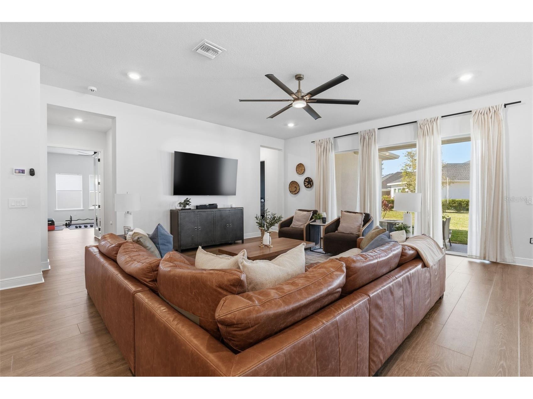 6105 Nikki Lane Odessa FL 33556 TB8488215 image11