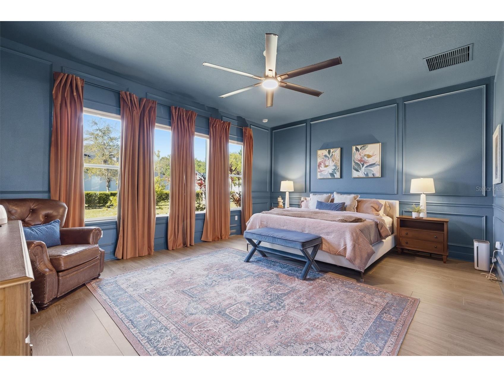 6105 Nikki Lane Odessa FL 33556 TB8488215 image12