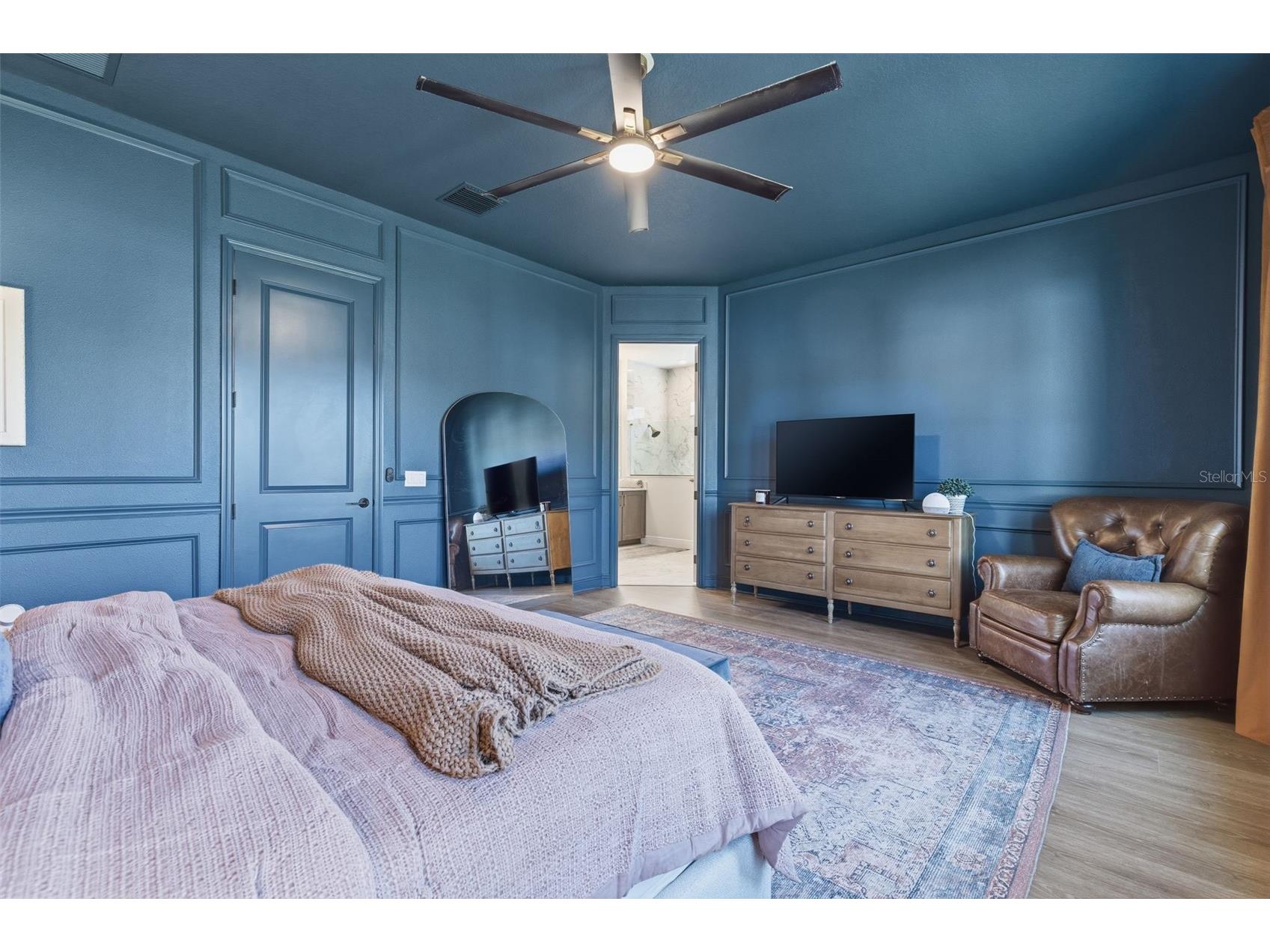 6105 Nikki Lane Odessa FL 33556 TB8488215 image13