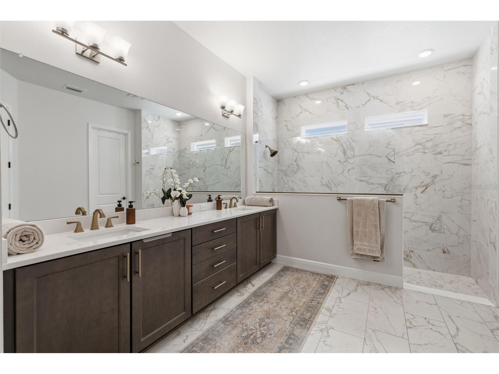 6105 Nikki Lane Odessa FL 33556 TB8488215 image14