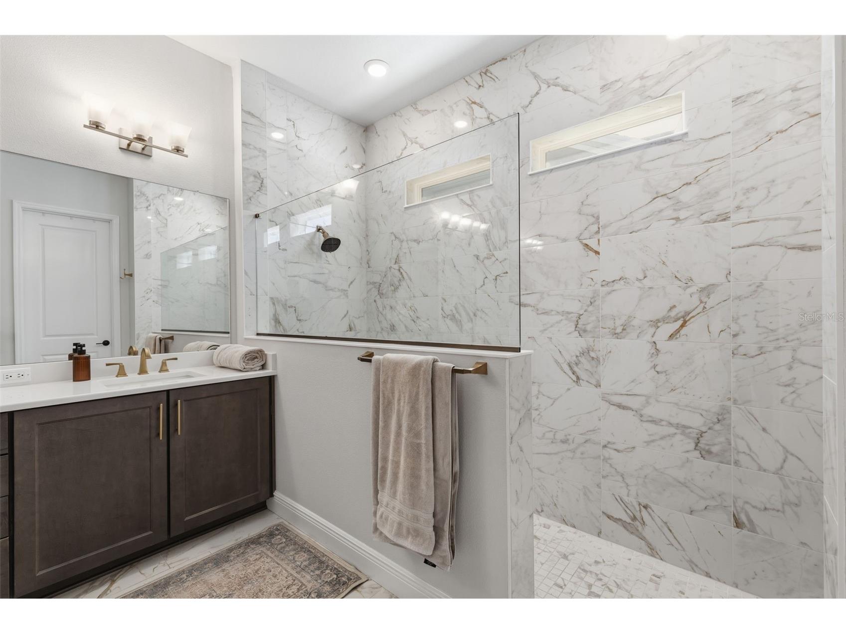 6105 Nikki Lane Odessa FL 33556 TB8488215 image15