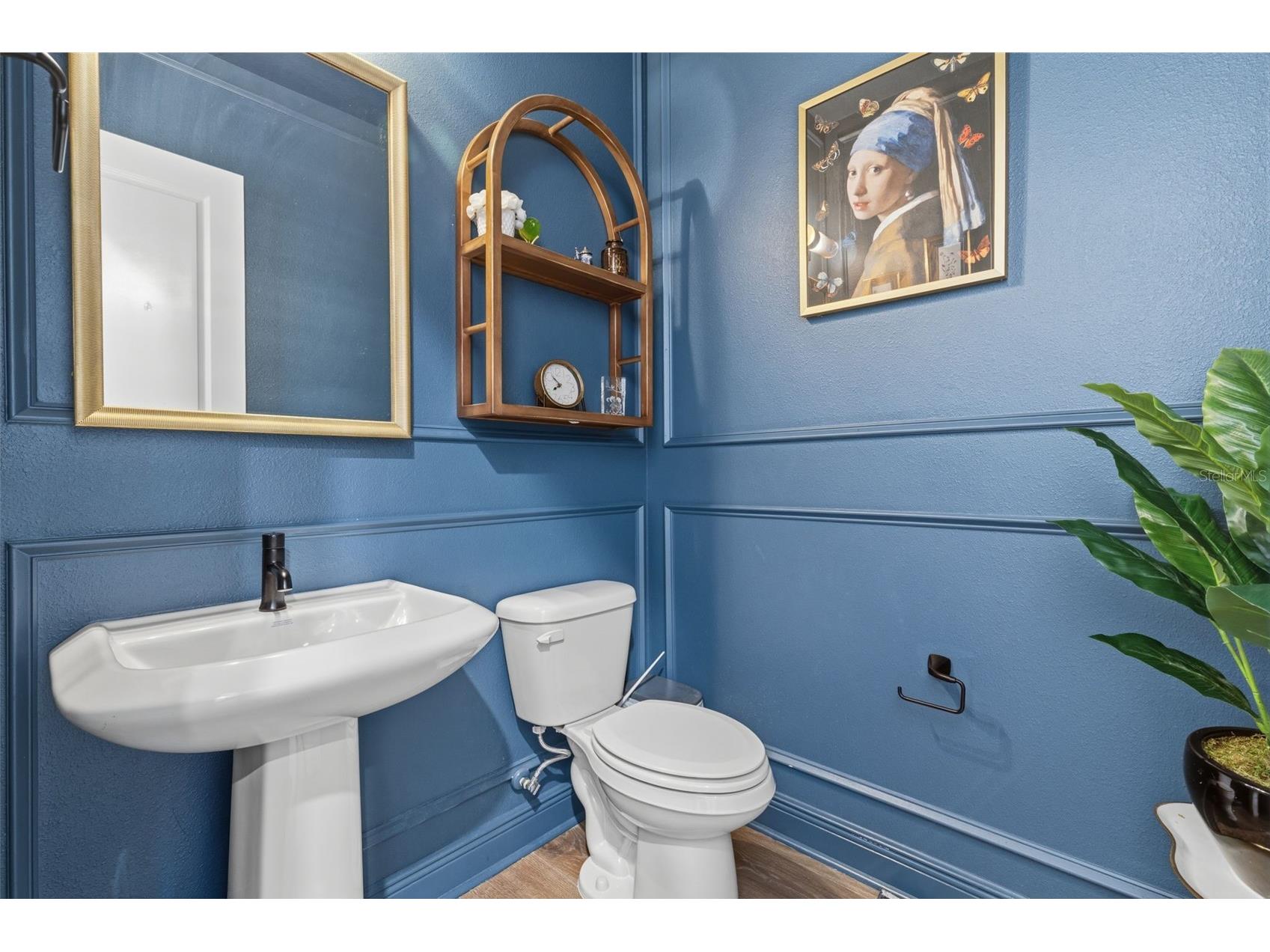 6105 Nikki Lane Odessa FL 33556 TB8488215 image16