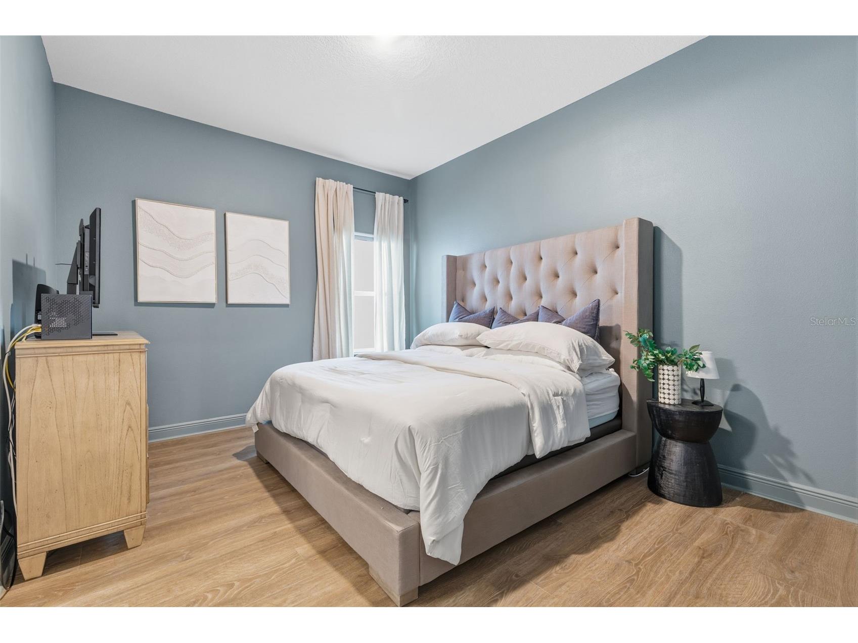 6105 Nikki Lane Odessa FL 33556 TB8488215 image17