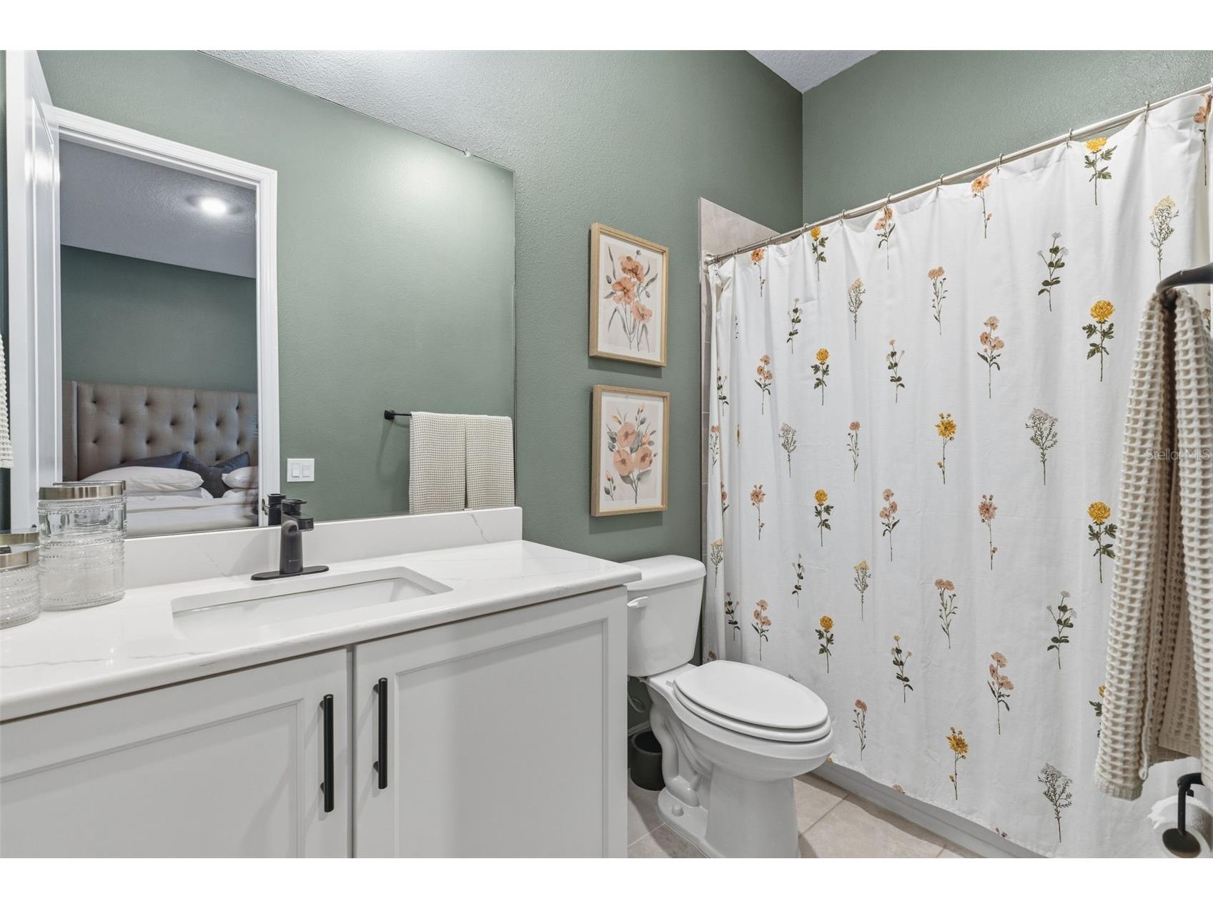 6105 Nikki Lane Odessa FL 33556 TB8488215 image18