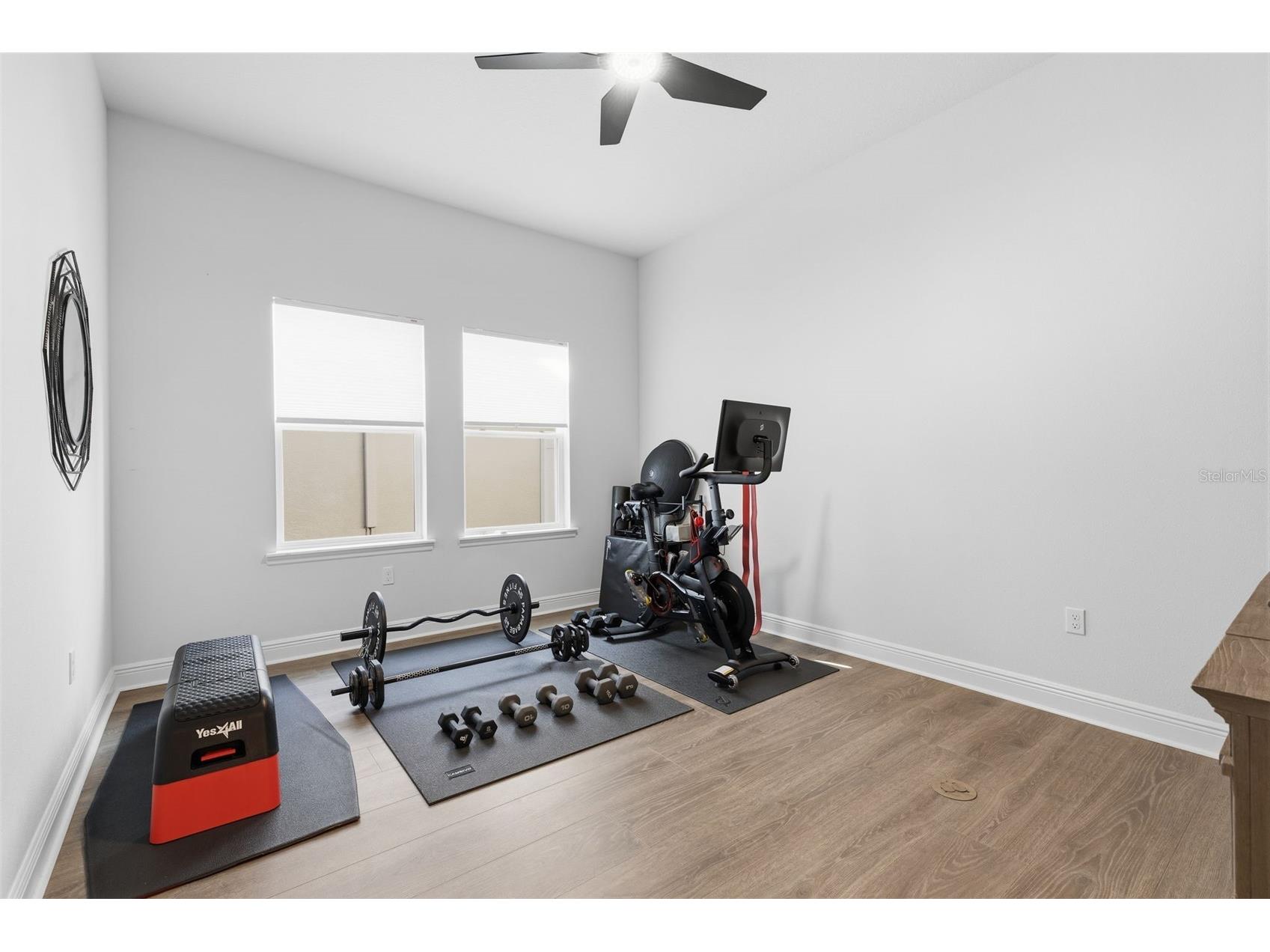 6105 Nikki Lane Odessa FL 33556 TB8488215 image19