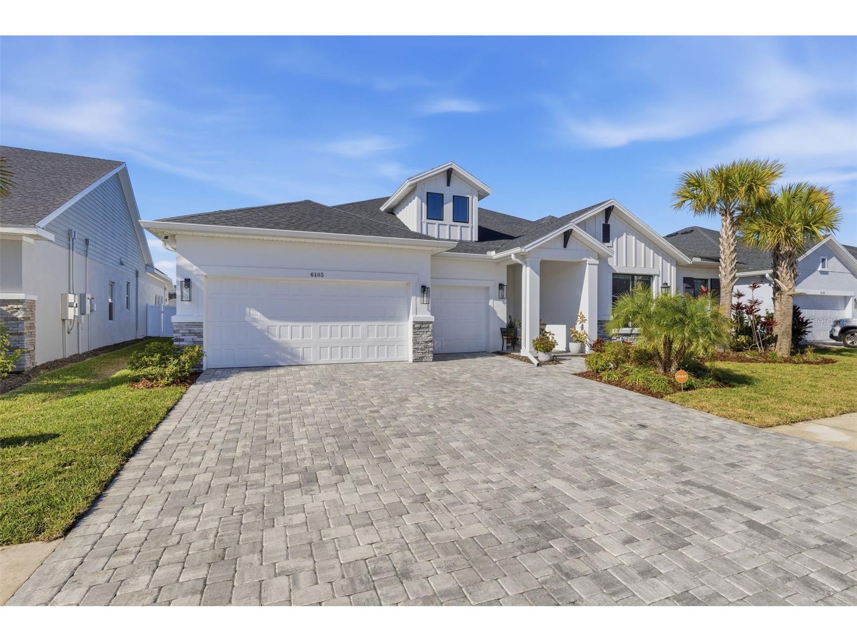 6105 Nikki Lane Odessa FL 33556 TB8488215 image2