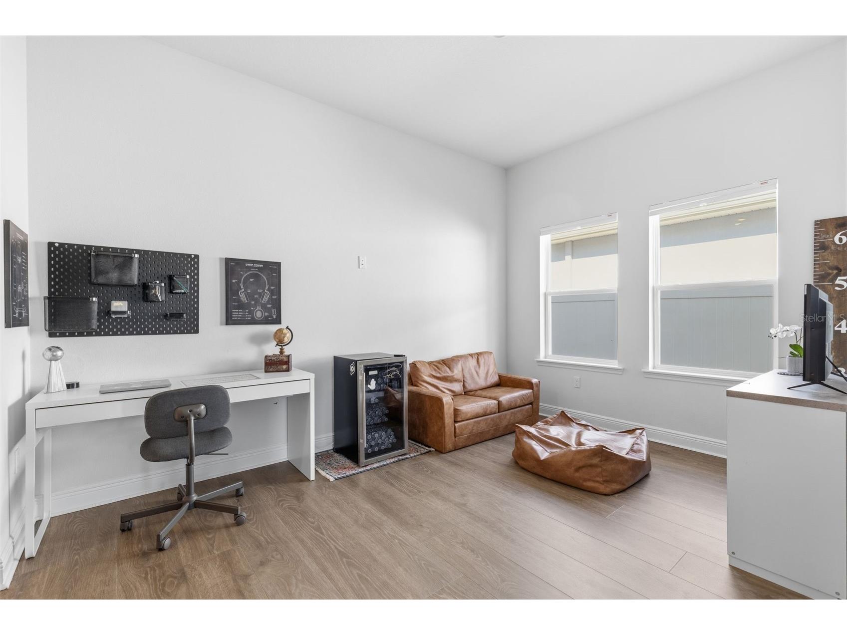 6105 Nikki Lane Odessa FL 33556 TB8488215 image20