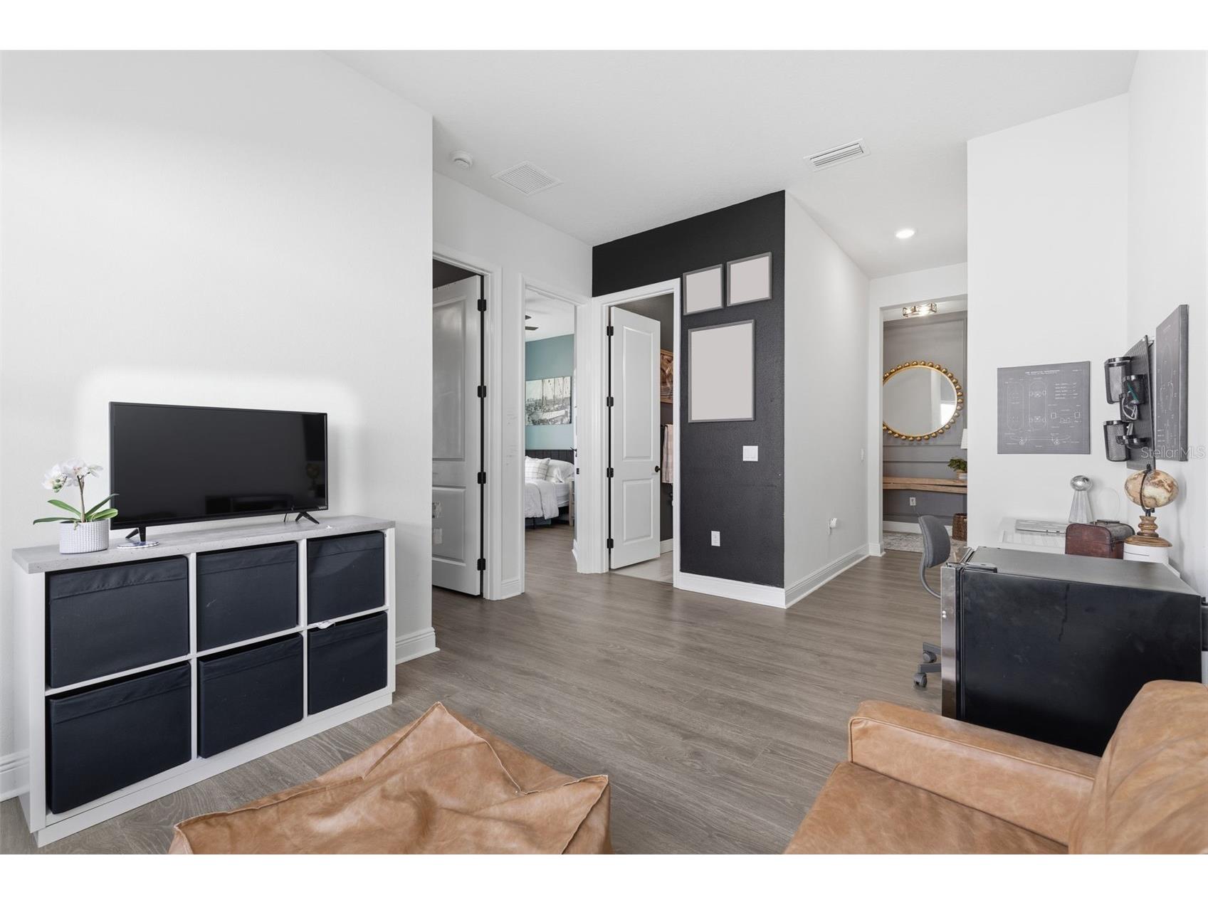 6105 Nikki Lane Odessa FL 33556 TB8488215 image21