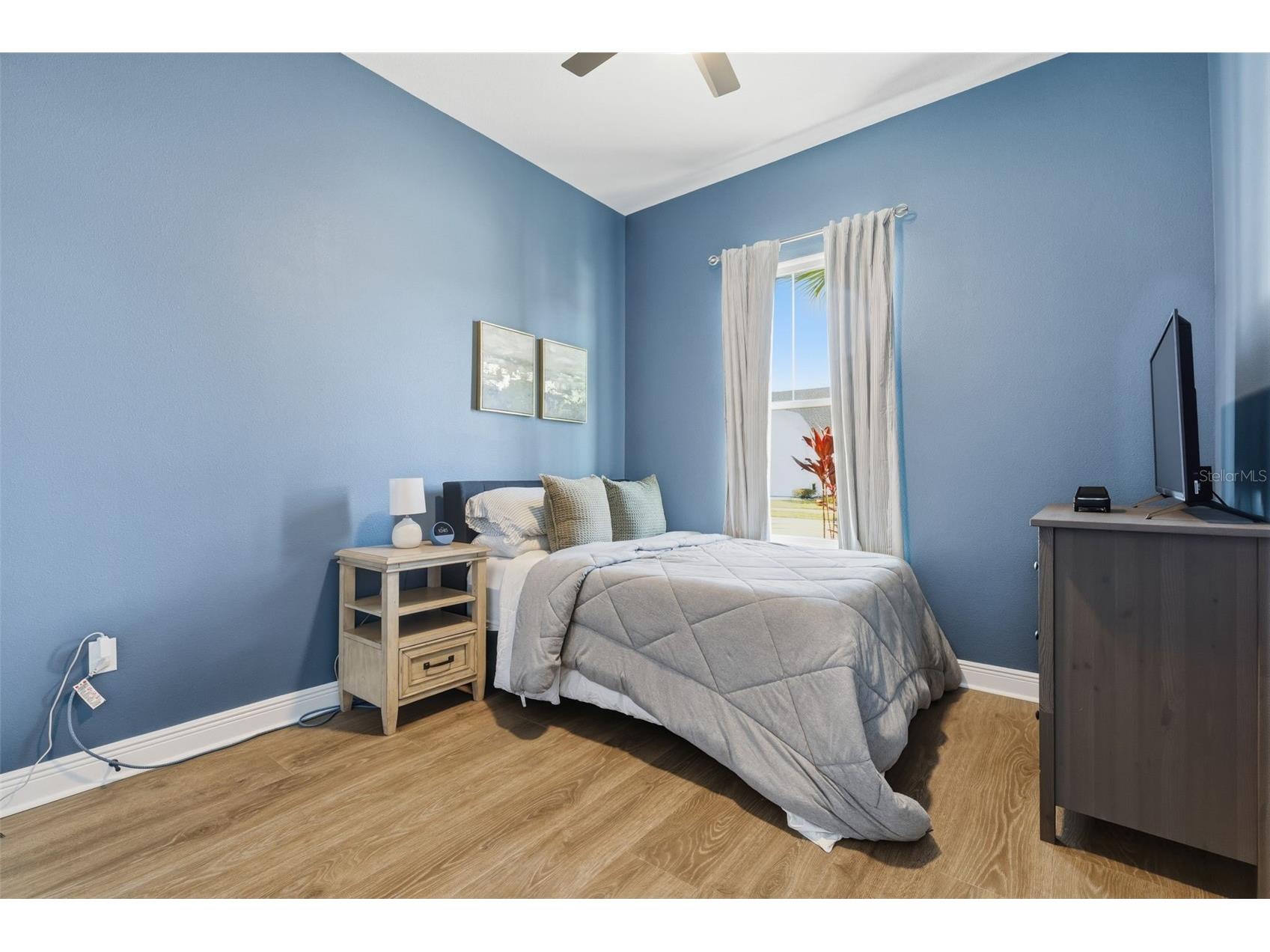 6105 Nikki Lane Odessa FL 33556 TB8488215 image22