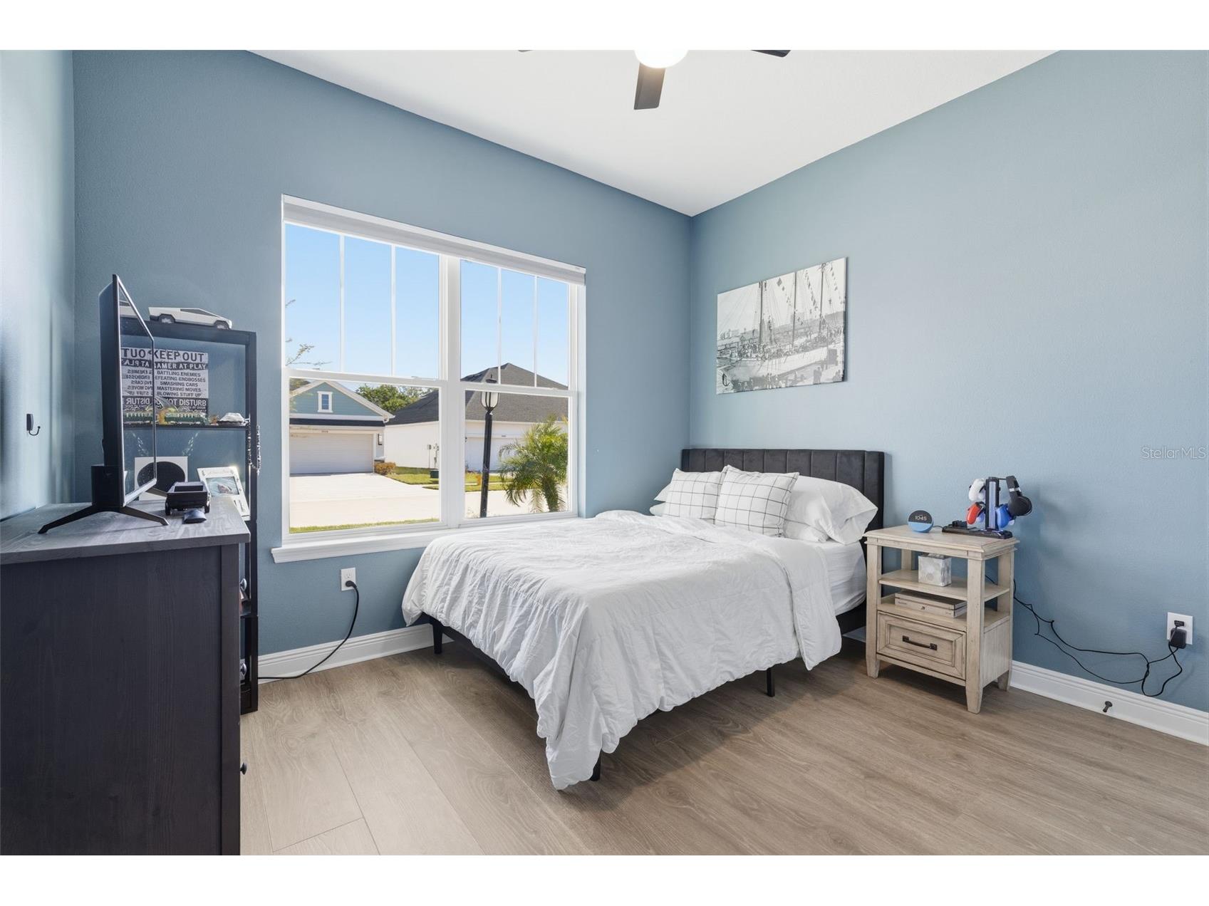 6105 Nikki Lane Odessa FL 33556 TB8488215 image23