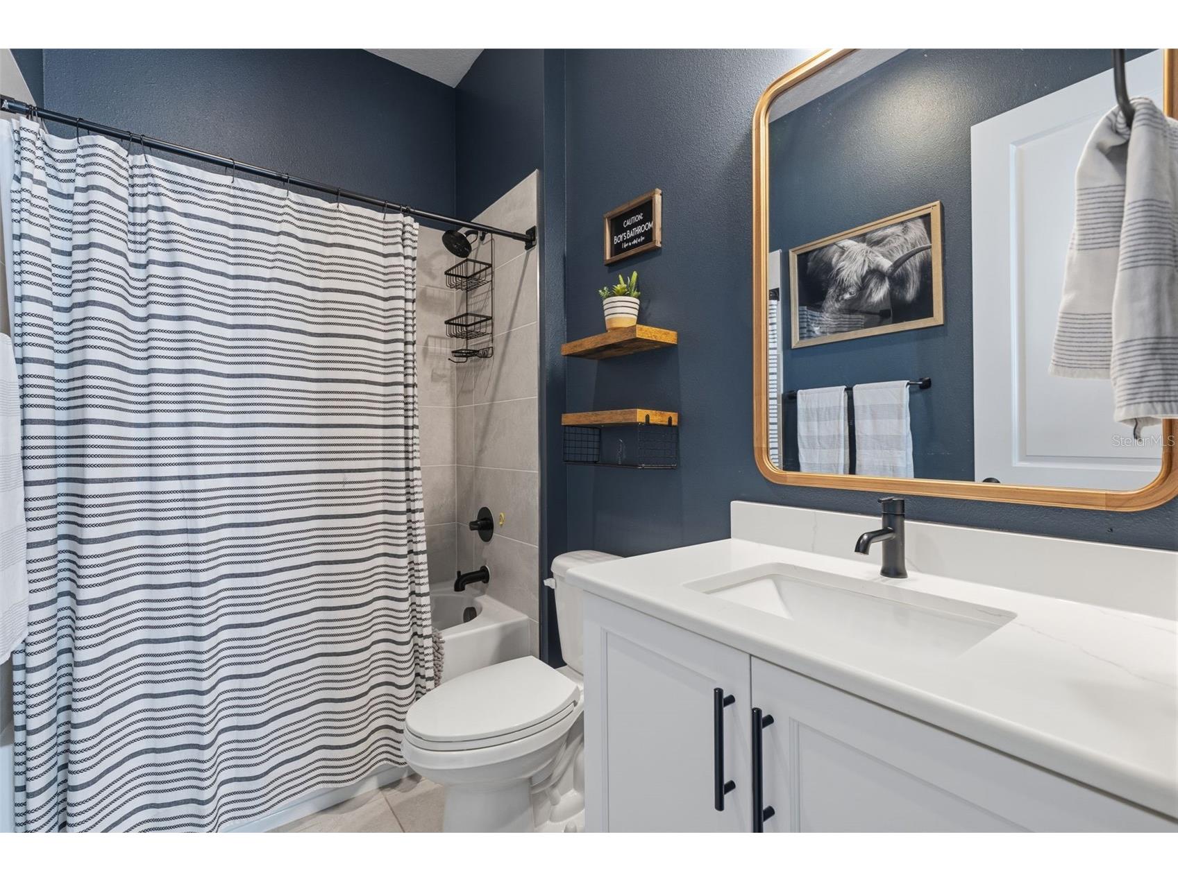 6105 Nikki Lane Odessa FL 33556 TB8488215 image24