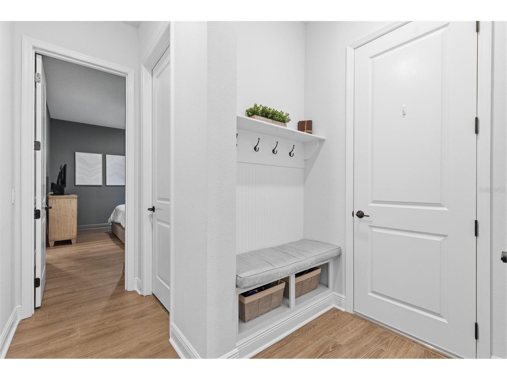 6105 Nikki Lane Odessa FL 33556 TB8488215 image25