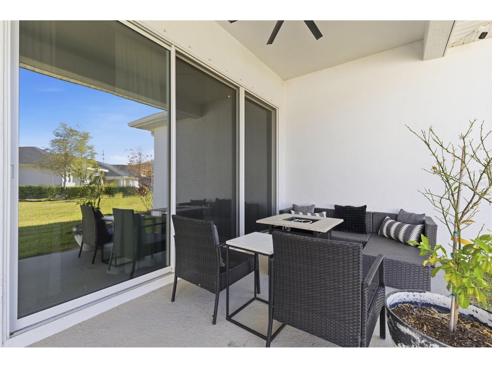 6105 Nikki Lane Odessa FL 33556 TB8488215 image26