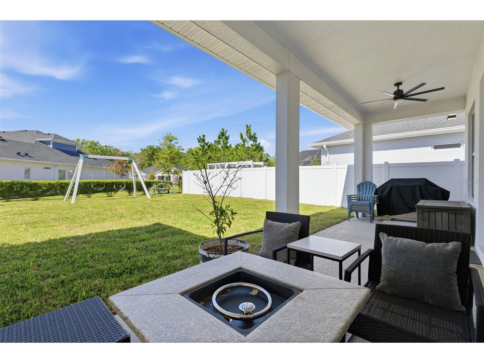 6105 Nikki Lane Odessa FL 33556 TB8488215 image27