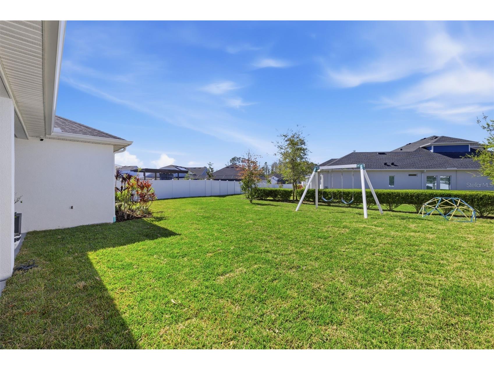 6105 Nikki Lane Odessa FL 33556 TB8488215 image28