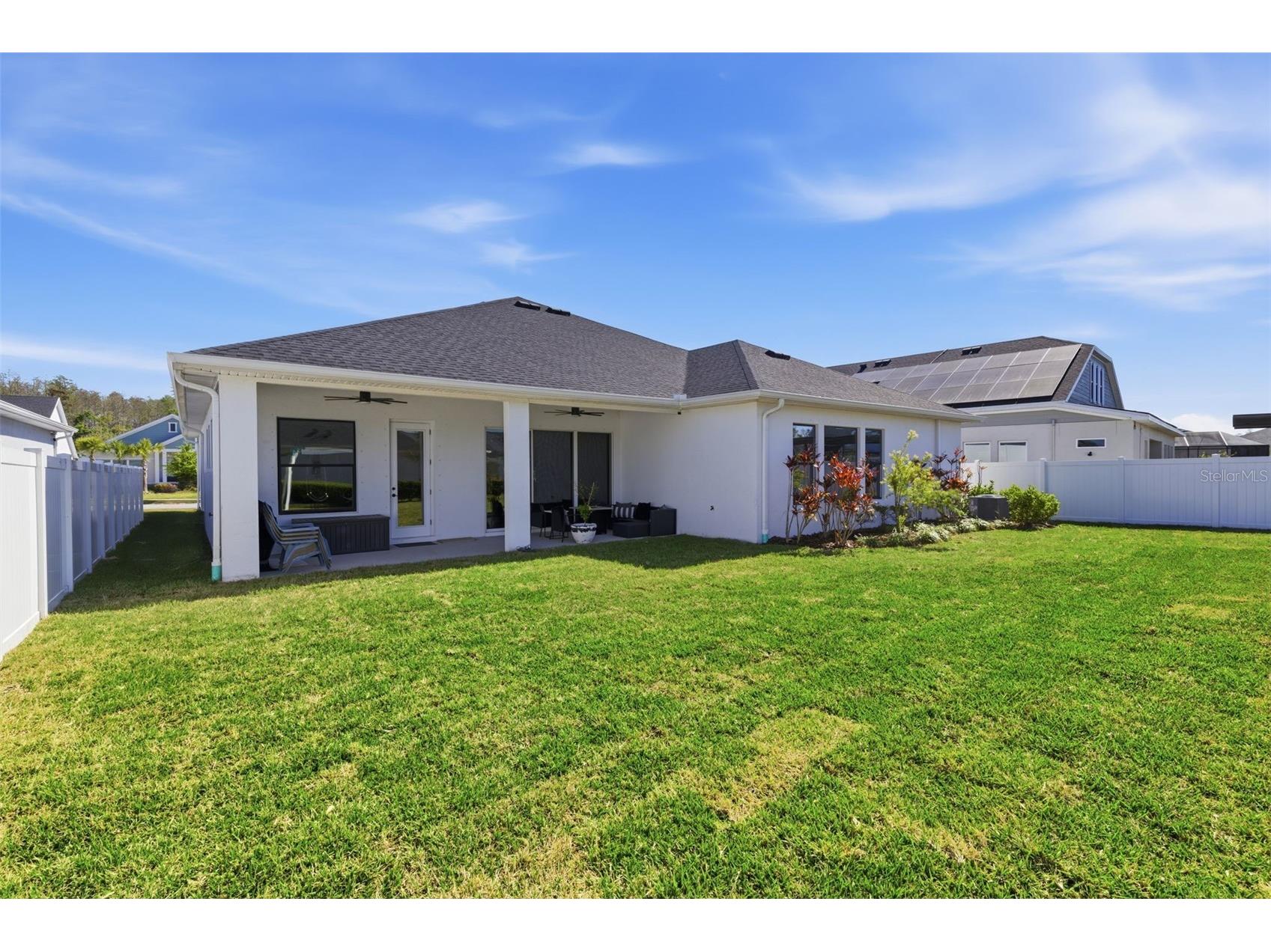 6105 Nikki Lane Odessa FL 33556 TB8488215 image29