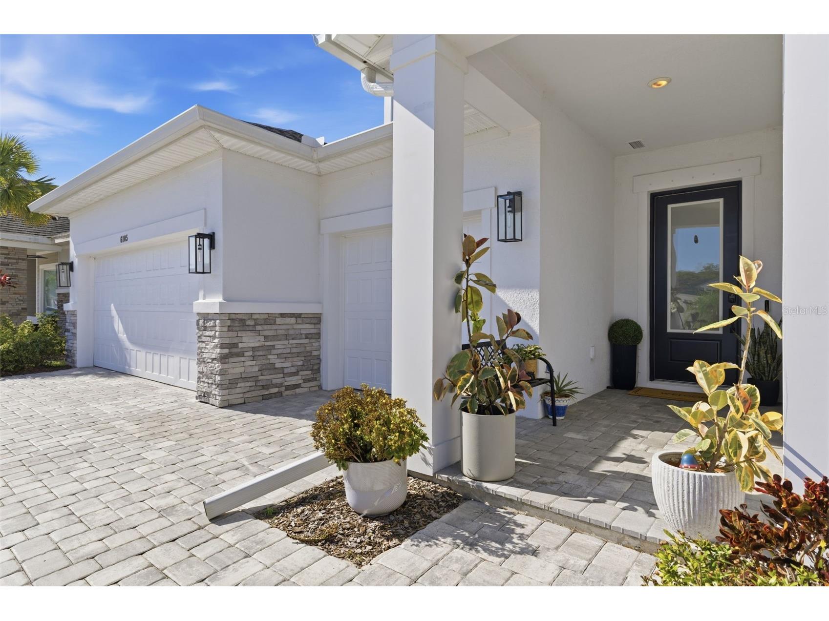 6105 Nikki Lane Odessa FL 33556 TB8488215 image3