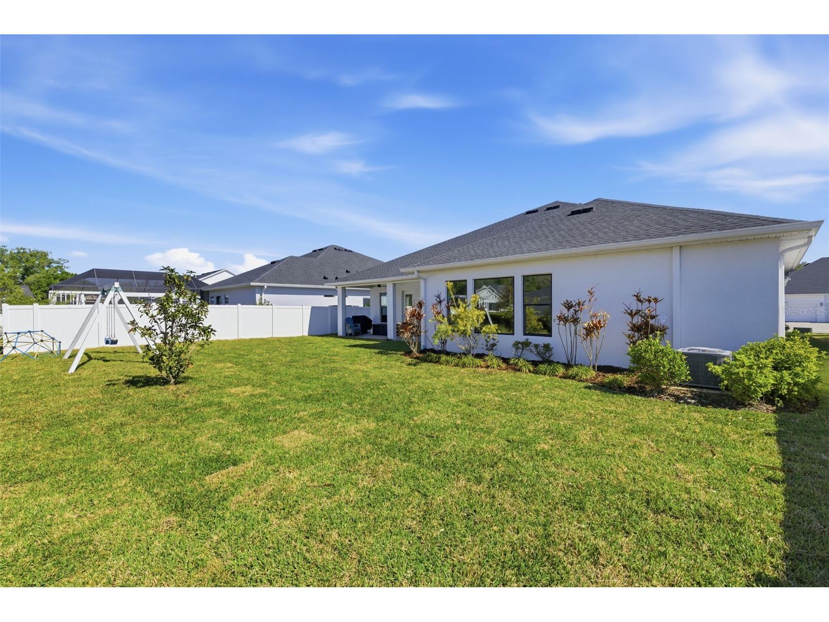 6105 Nikki Lane Odessa FL 33556 TB8488215 image30