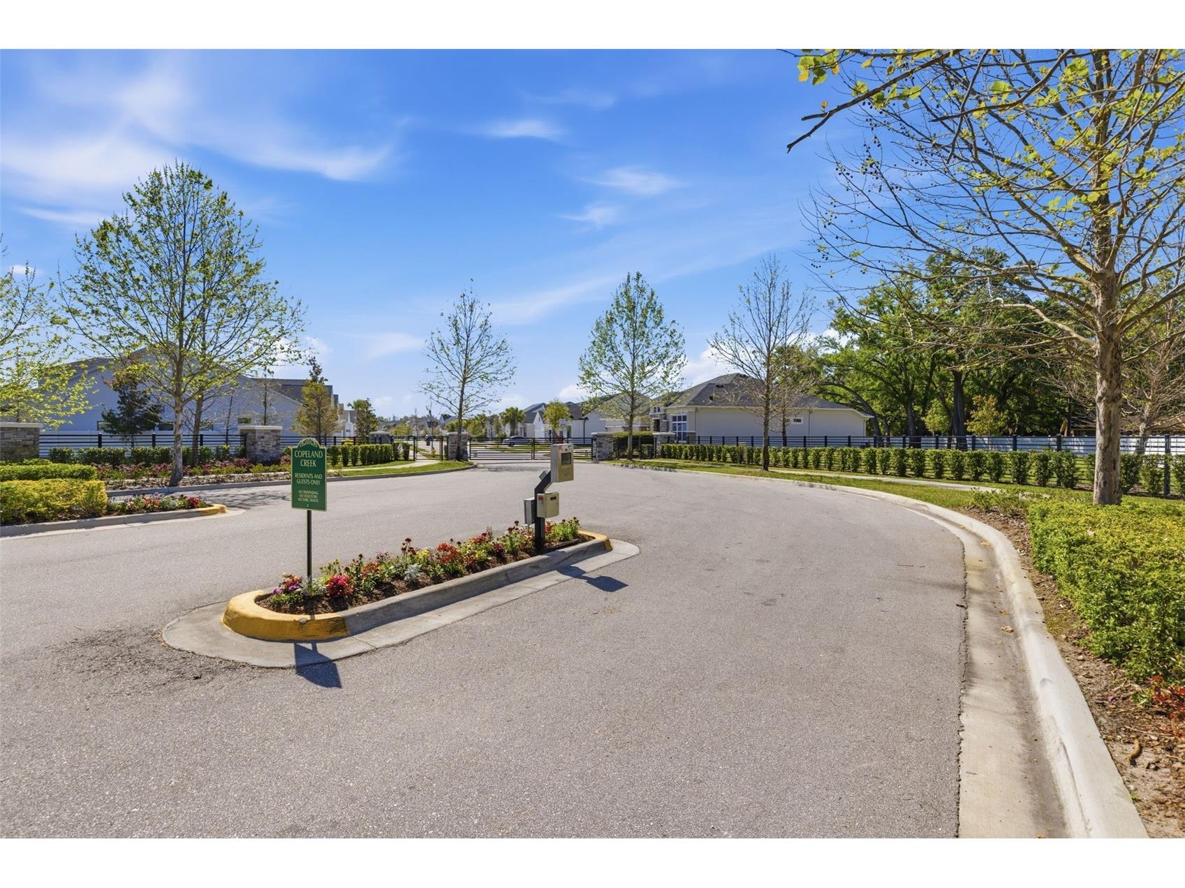 6105 Nikki Lane Odessa FL 33556 TB8488215 image31