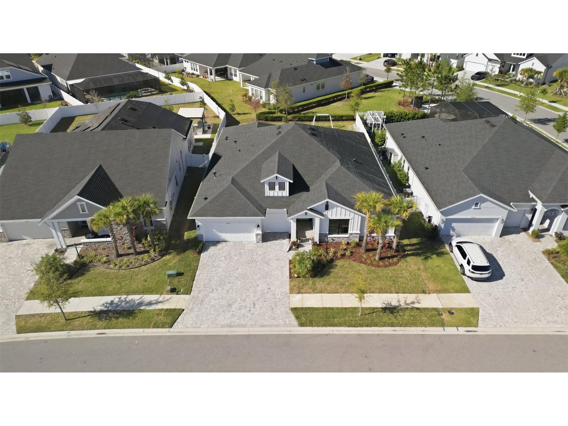 6105 Nikki Lane Odessa FL 33556 TB8488215 image32