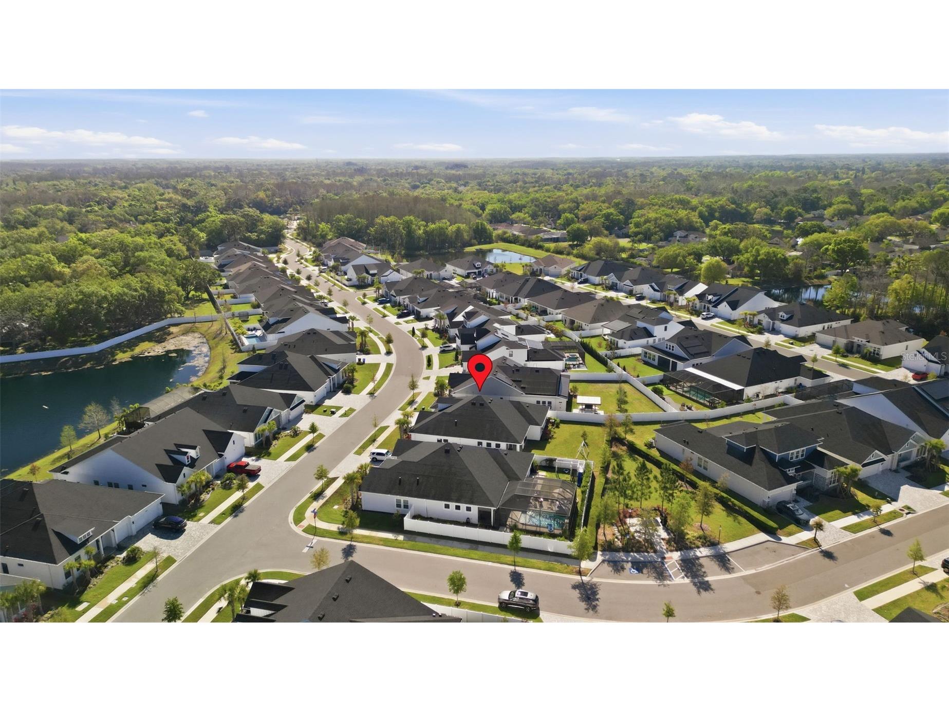 6105 Nikki Lane Odessa FL 33556 TB8488215 image35