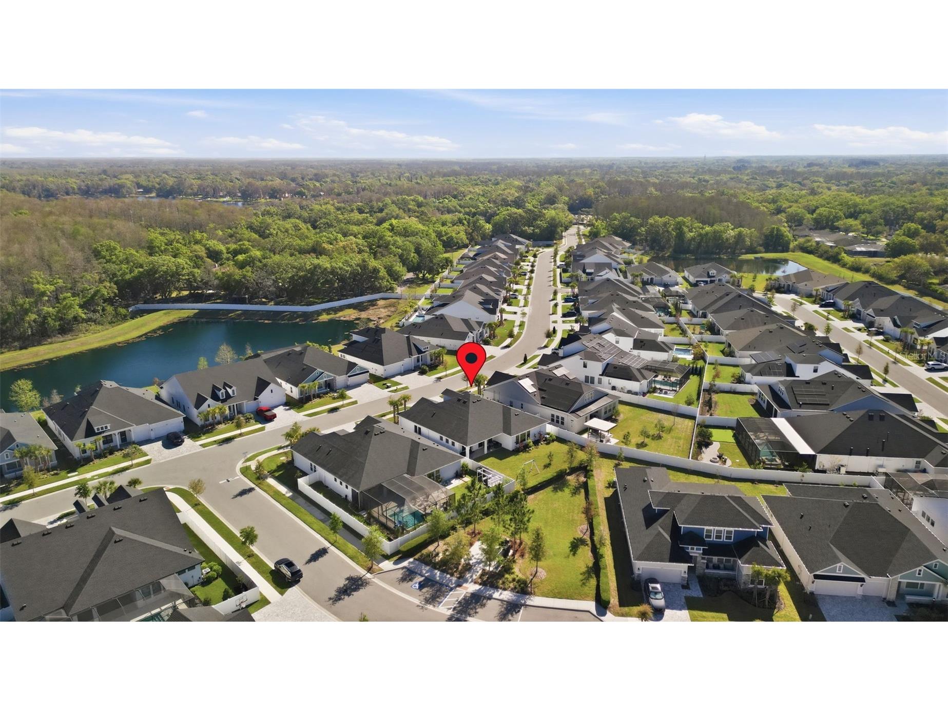 6105 Nikki Lane Odessa FL 33556 TB8488215 image36