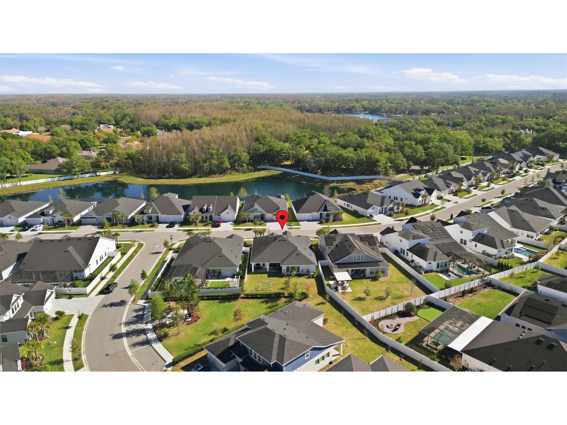 6105 Nikki Lane Odessa FL 33556 TB8488215 image37