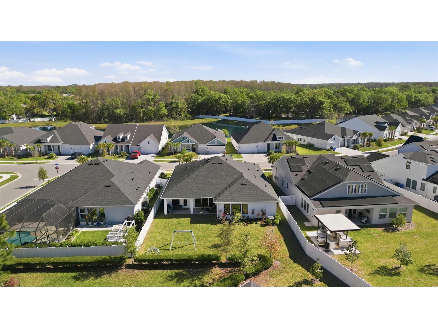 6105 Nikki Lane Odessa FL 33556 TB8488215 image38