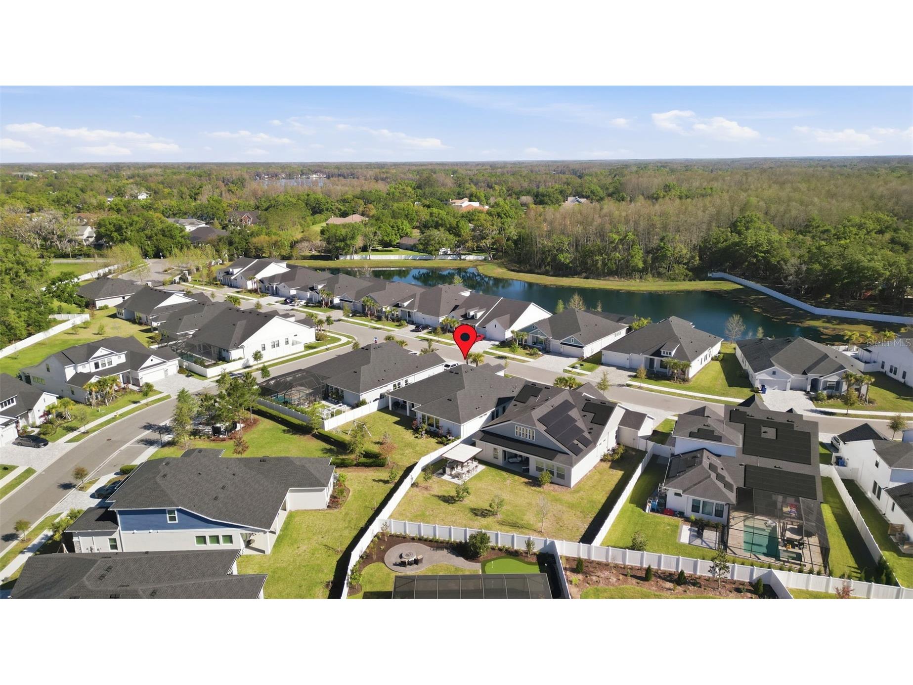 6105 Nikki Lane Odessa FL 33556 TB8488215 image39