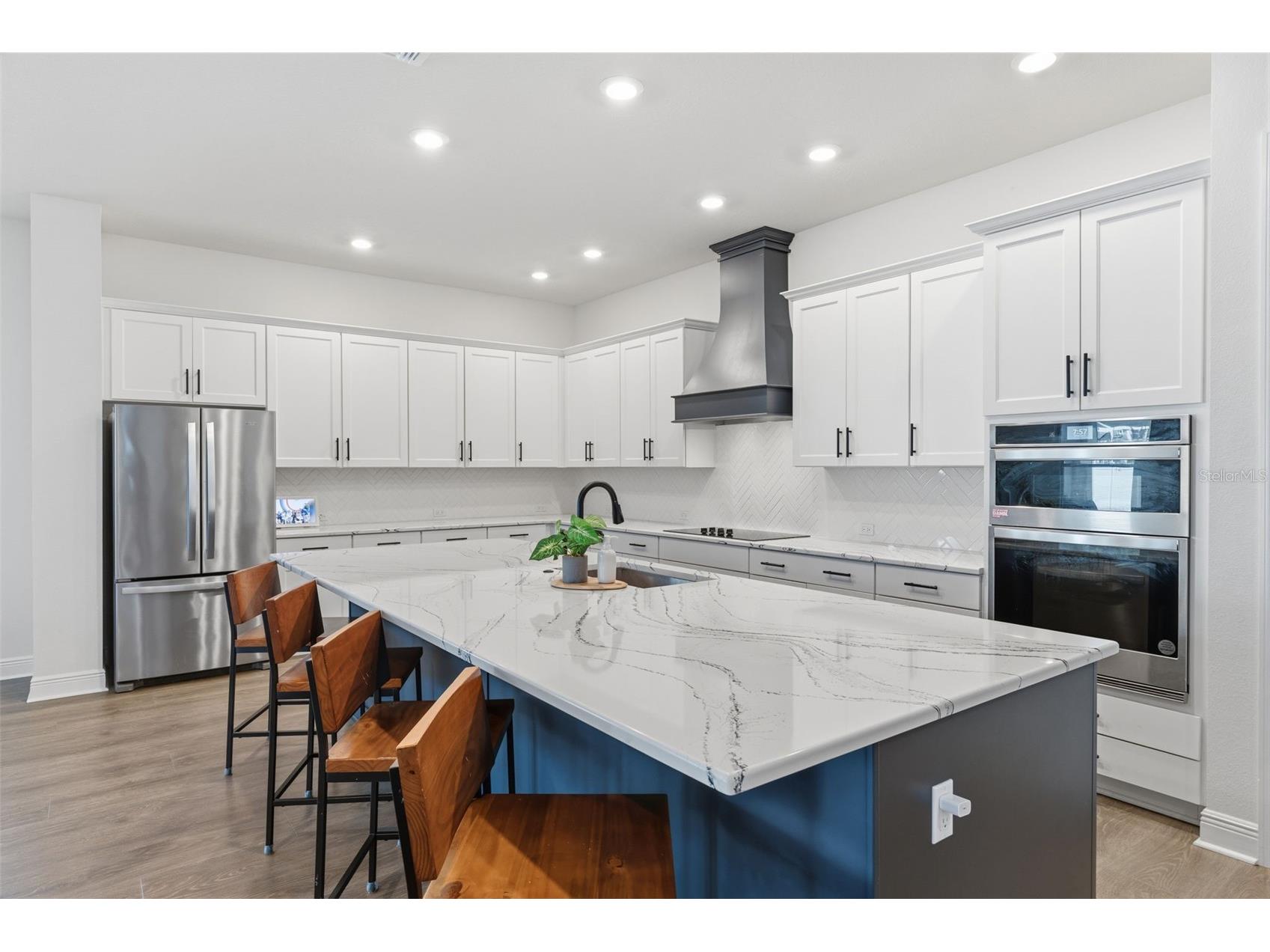 6105 Nikki Lane Odessa FL 33556 TB8488215 image4
