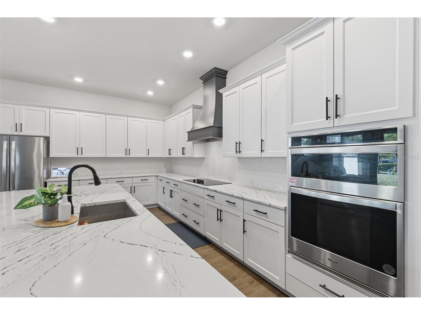 6105 Nikki Lane Odessa FL 33556 TB8488215 image5