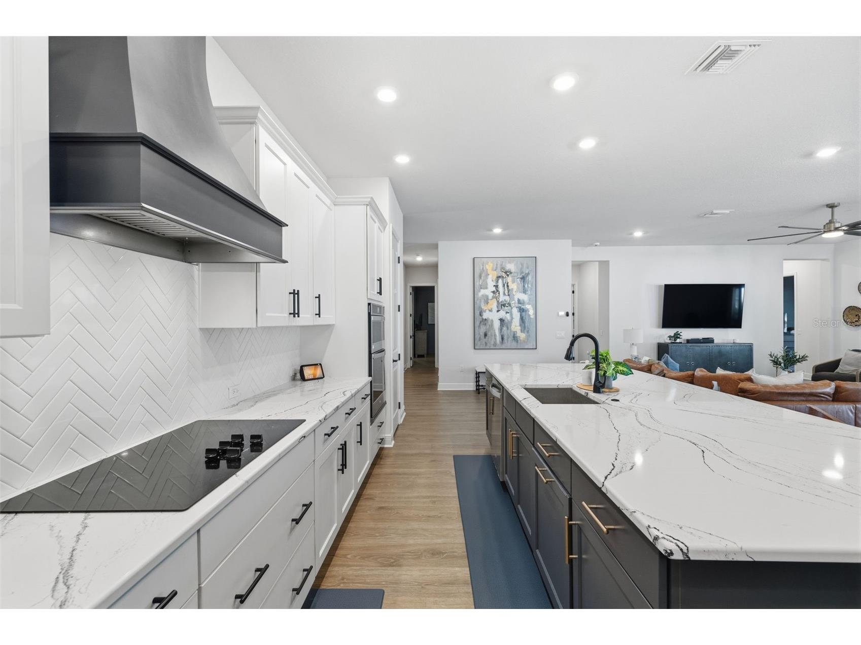 6105 Nikki Lane Odessa FL 33556 TB8488215 image6