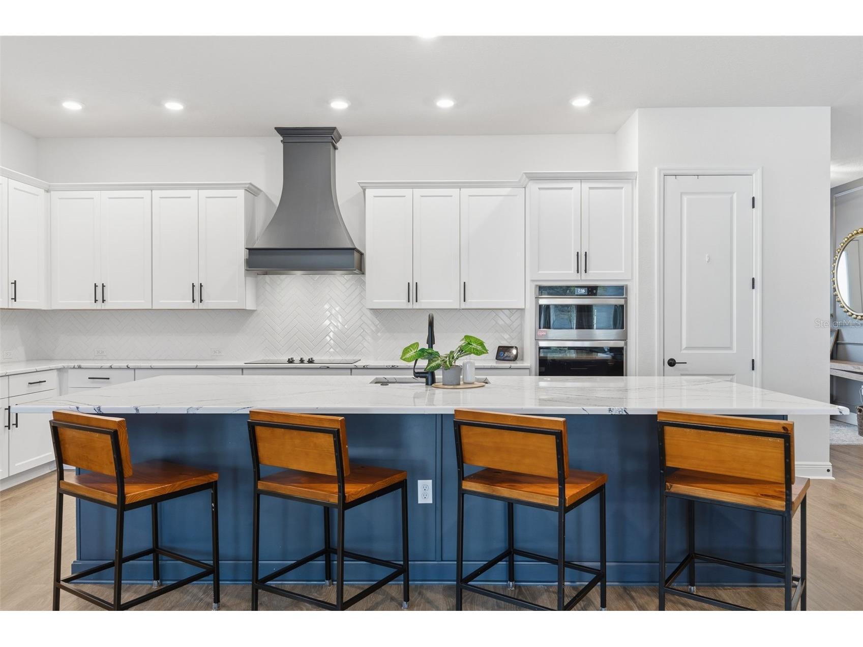 6105 Nikki Lane Odessa FL 33556 TB8488215 image7