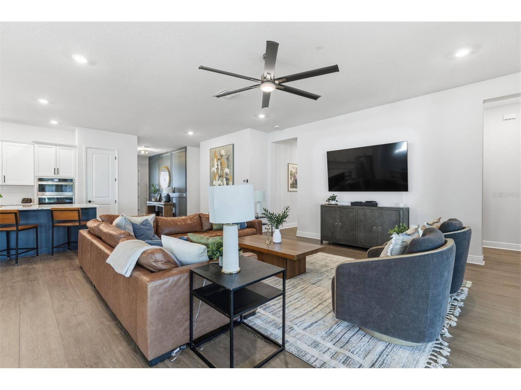 6105 Nikki Lane Odessa FL 33556 TB8488215 image8