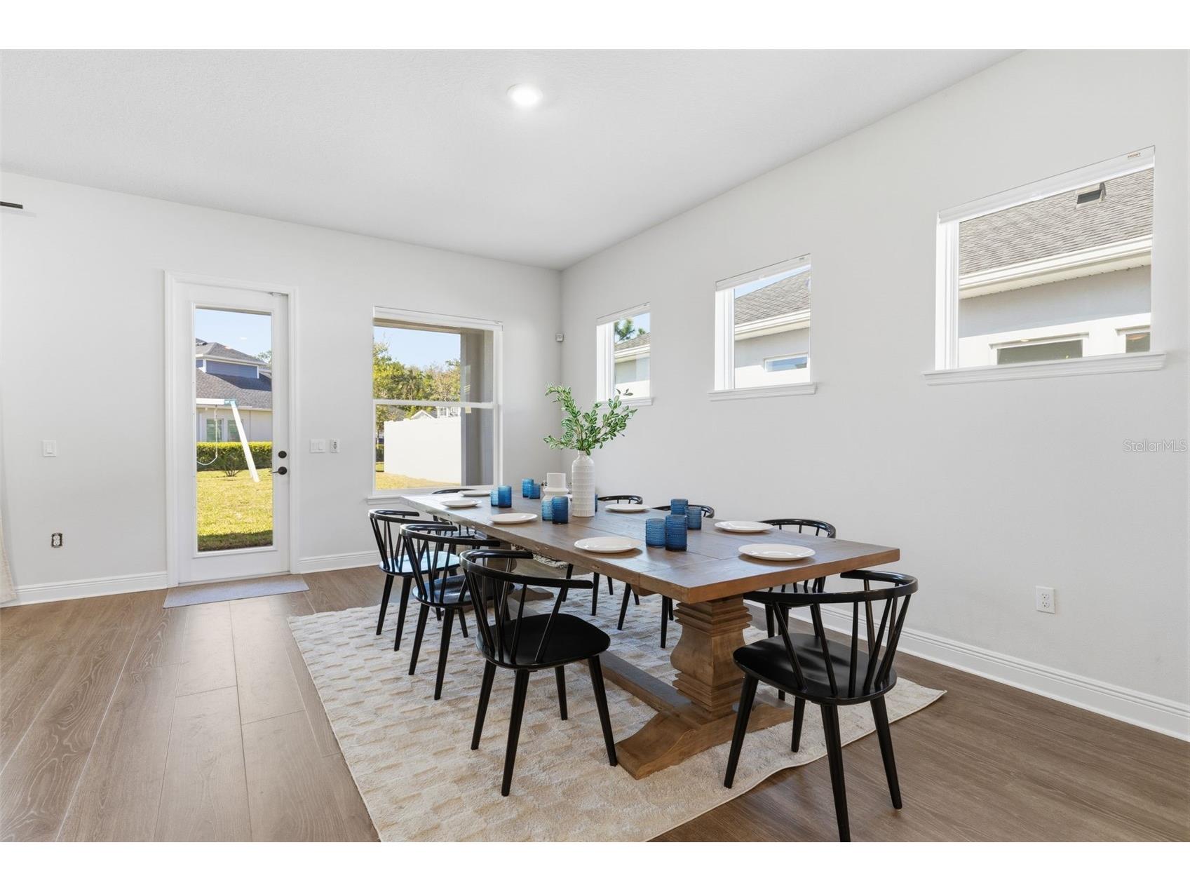 6105 Nikki Lane Odessa FL 33556 TB8488215 image9