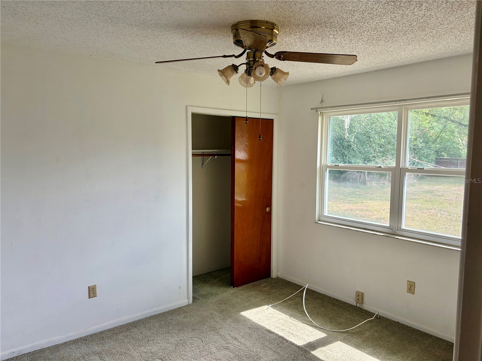 6105 NW 57th Court Ocala FL 34482 OM724492 image10