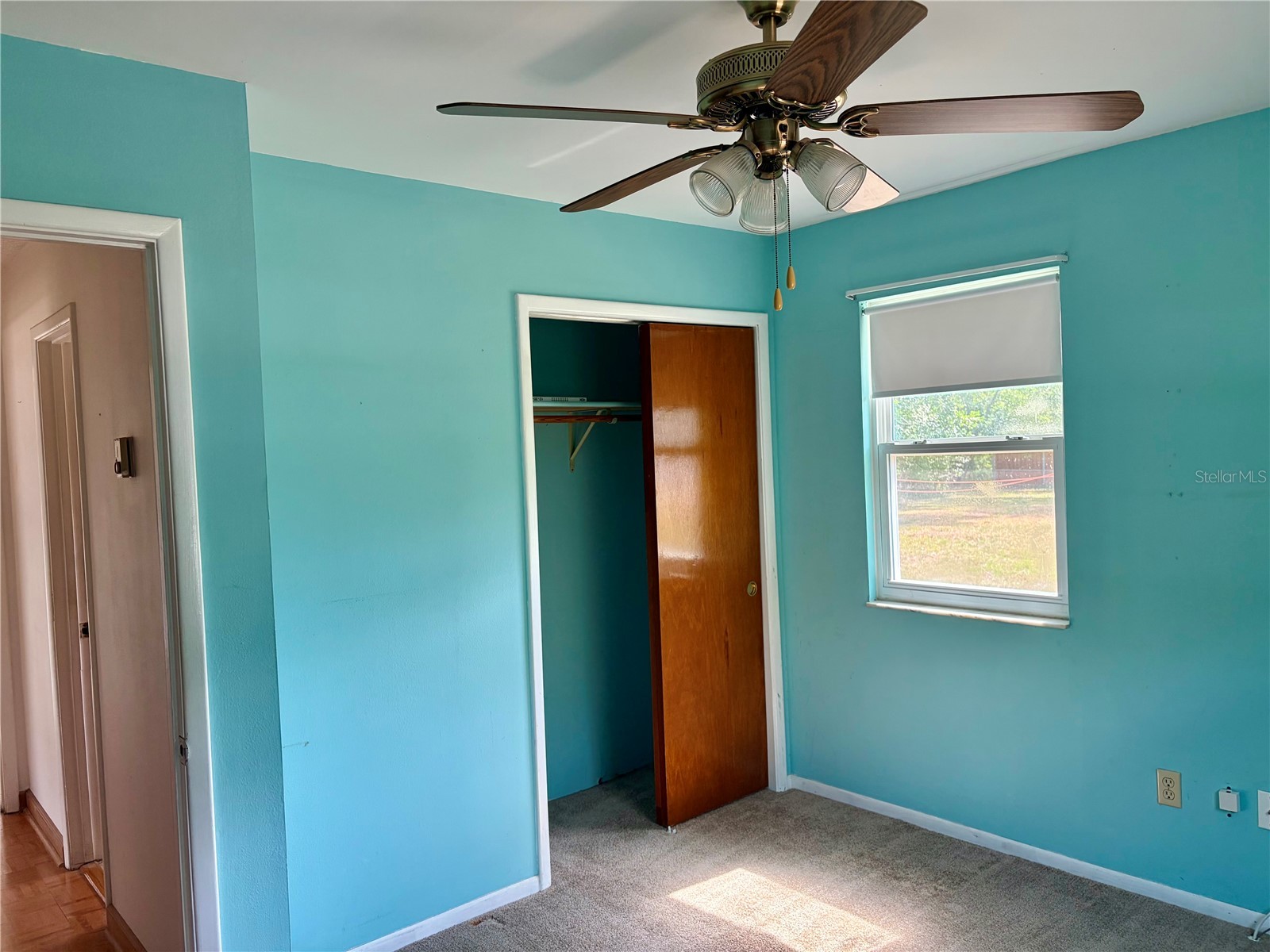 6105 NW 57th Court Ocala FL 34482 OM724492 image11