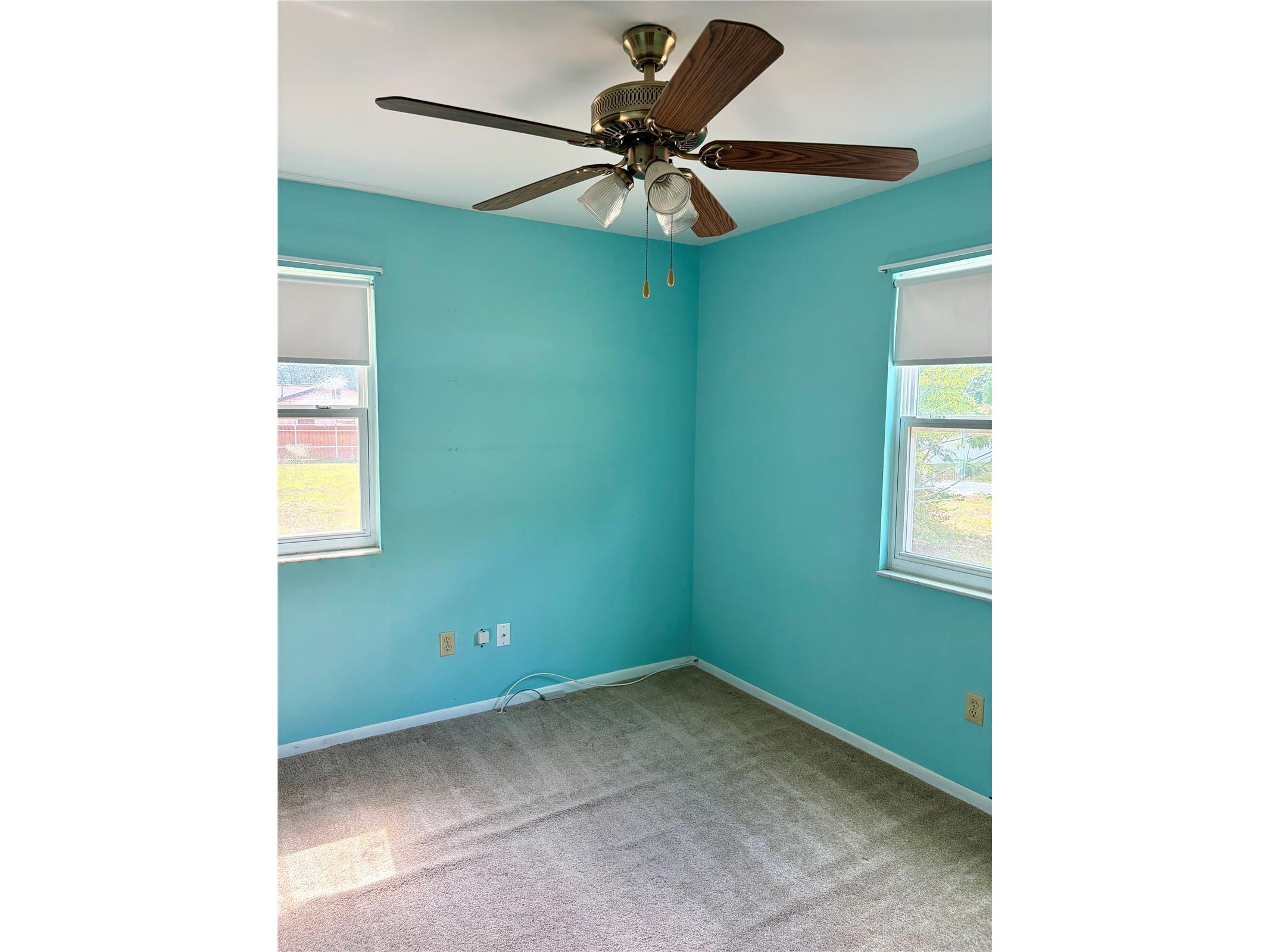 6105 NW 57th Court Ocala FL 34482 OM724492 image12