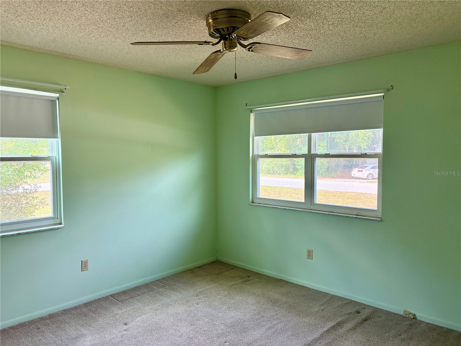 6105 NW 57th Court Ocala FL 34482 OM724492 image13